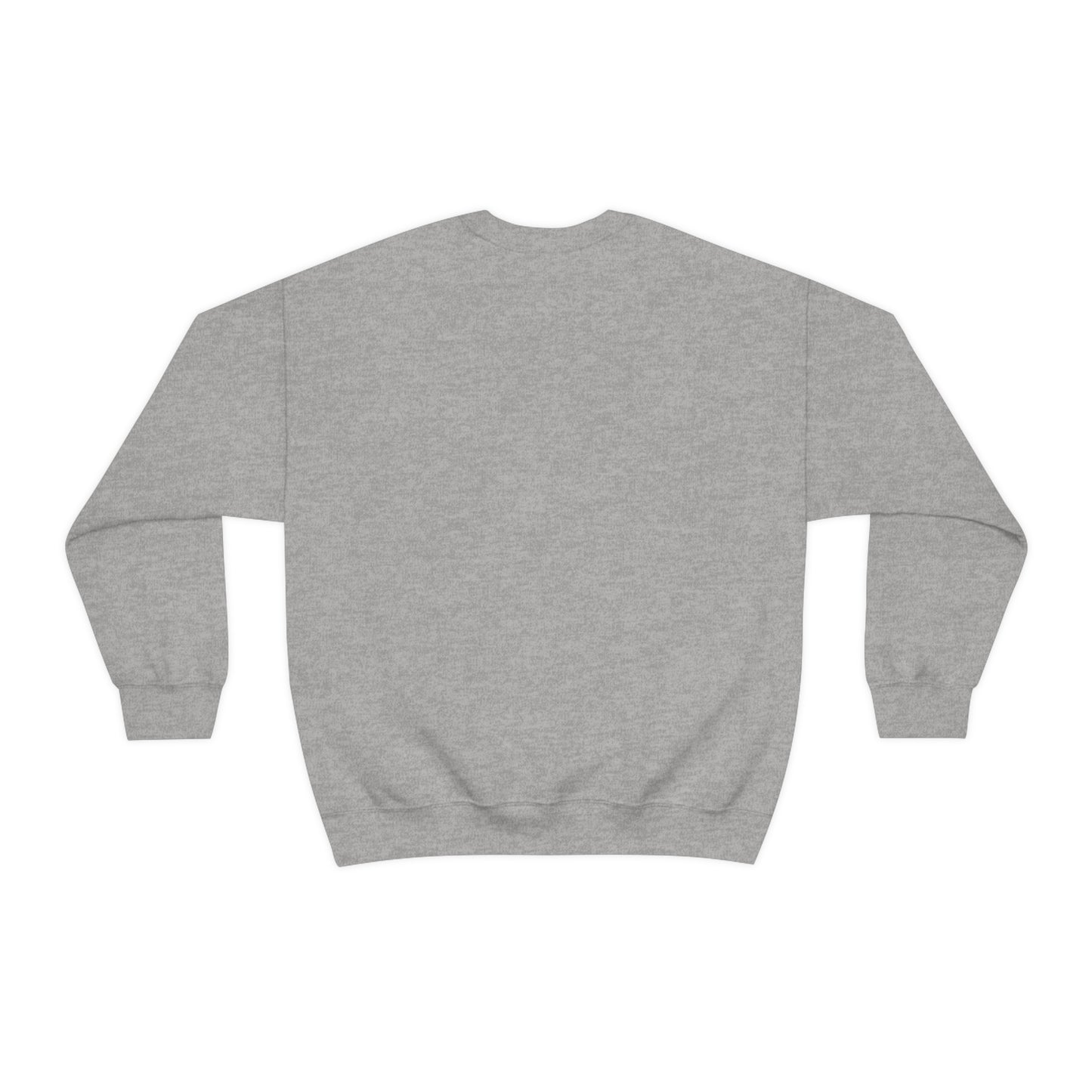 TRUMAN SHOW - UNISEX - SWEATSHIRT