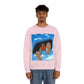 TRUMAN SHOW - UNISEX - SWEATSHIRT