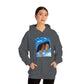 TRUMAN SHOW - UNISEX - HOODIE