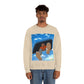 TRUMAN SHOW - UNISEX - SWEATSHIRT