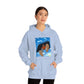 TRUMAN SHOW - UNISEX - HOODIE