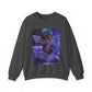 ANGELIC AXIS - UNISEX - SWEATSHIRT