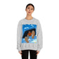 TRUMAN SHOW - UNISEX - SWEATSHIRT