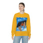 TRUMAN SHOW - UNISEX - SWEATSHIRT