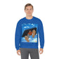 TRUMAN SHOW - UNISEX - SWEATSHIRT