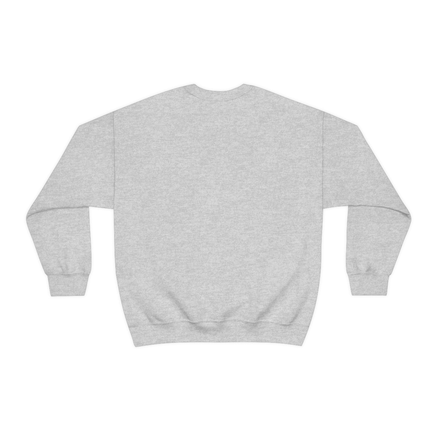 ALIGNMENT - UNISEX - SWEATSHIRT