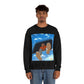 TRUMAN SHOW - UNISEX - SWEATSHIRT