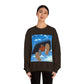 TRUMAN SHOW - UNISEX - SWEATSHIRT