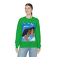 TRUMAN SHOW - UNISEX - SWEATSHIRT