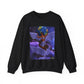 ANGELIC AXIS - UNISEX - SWEATSHIRT