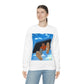 TRUMAN SHOW - UNISEX - SWEATSHIRT