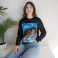 TRUMAN SHOW - UNISEX - SWEATSHIRT