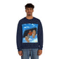 TRUMAN SHOW - UNISEX - SWEATSHIRT