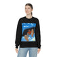 TRUMAN SHOW - UNISEX - SWEATSHIRT