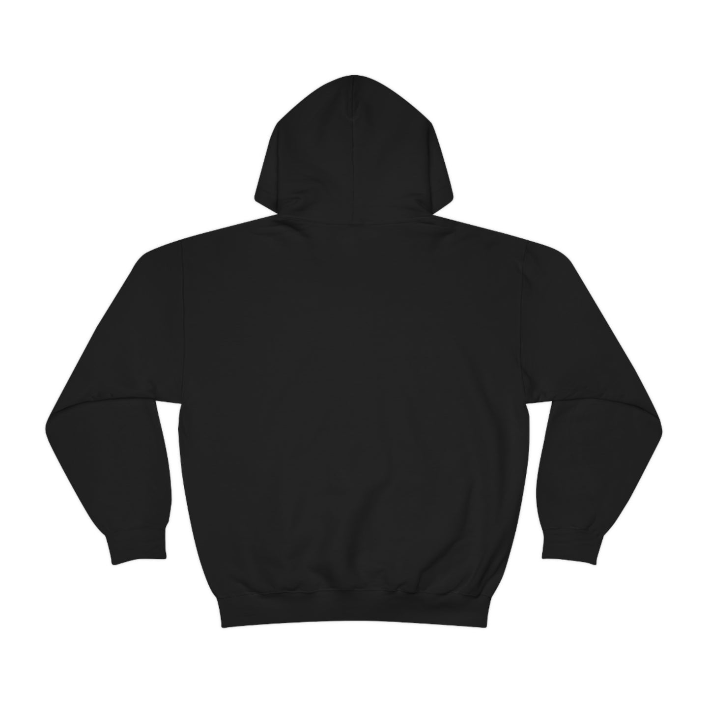 TRUMAN SHOW - UNISEX - HOODIE