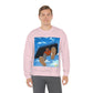 TRUMAN SHOW - UNISEX - SWEATSHIRT