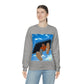 TRUMAN SHOW - UNISEX - SWEATSHIRT