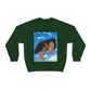 TRUMAN SHOW - UNISEX - SWEATSHIRT