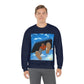 TRUMAN SHOW - UNISEX - SWEATSHIRT