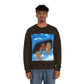 TRUMAN SHOW - UNISEX - SWEATSHIRT