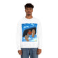 TRUMAN SHOW - UNISEX - SWEATSHIRT