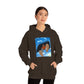 TRUMAN SHOW - UNISEX - HOODIE