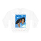 TRUMAN SHOW - UNISEX - SWEATSHIRT