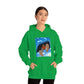 TRUMAN SHOW - UNISEX - HOODIE