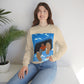 TRUMAN SHOW - UNISEX - SWEATSHIRT