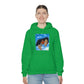 TRUMAN SHOW - UNISEX - HOODIE