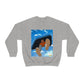 TRUMAN SHOW - UNISEX - SWEATSHIRT