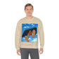 TRUMAN SHOW - UNISEX - SWEATSHIRT