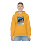 TRUMAN SHOW - UNISEX - HOODIE