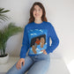 TRUMAN SHOW - UNISEX - SWEATSHIRT