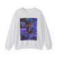 ANGELIC AXIS - UNISEX - SWEATSHIRT