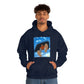 TRUMAN SHOW - UNISEX - HOODIE