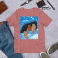 TRUMAN SHOW - UNISEX - T-SHIRT