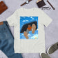 TRUMAN SHOW - UNISEX - T-SHIRT