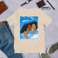 TRUMAN SHOW - UNISEX - T-SHIRT