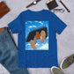 TRUMAN SHOW - UNISEX - T-SHIRT