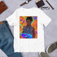 MAXINE - UNISEX - T-SHIRT