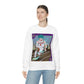 RODE - UNISEX - SWEATSHIRT