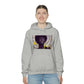 NINA SIMONE - UNISEX - HOODIE