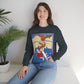 BWB - UNISEX - SWEATSHIRT