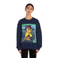 PAYO - UNISEX - SWEATSHIRT