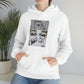 WINDOWS - UNISEX - HOODIE