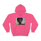 NINA SIMONE - UNISEX - HOODIE