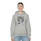 WINDOWS - UNISEX - HOODIE