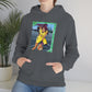 PAYO - UNISEX - HOODIE