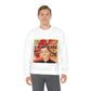 JAMES BALDWIN - UNISEX - SWEATSHIRT